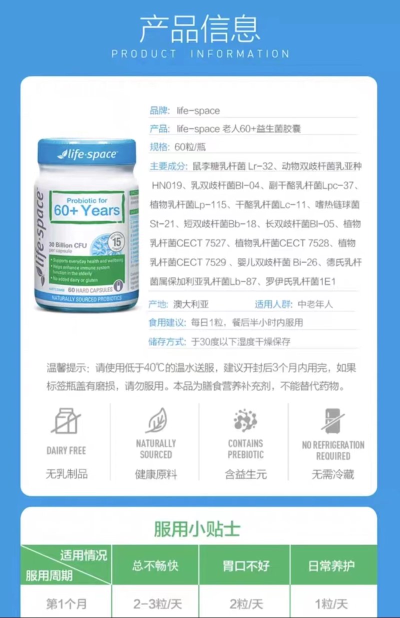 故事叙述类:成为健康管理师的日常