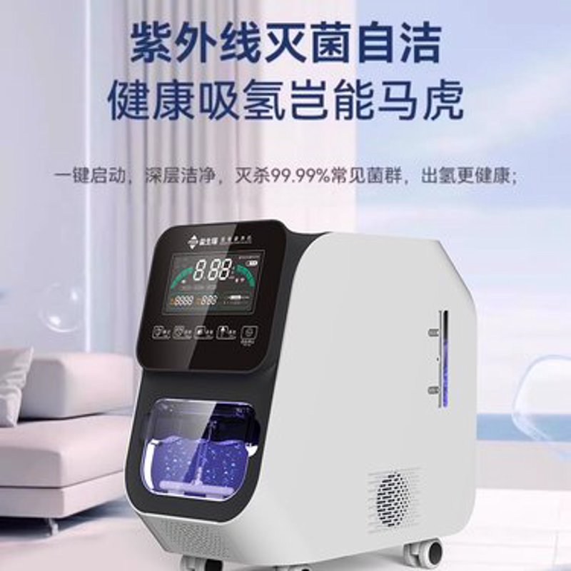 在当今多元化、快速变化的健康市场中,了解哪些原料已被纳入保健食品原料目录成为众多消费者和企业关注的话题。今天,我们就来聊聊这个话题,并分享一些实用信息。