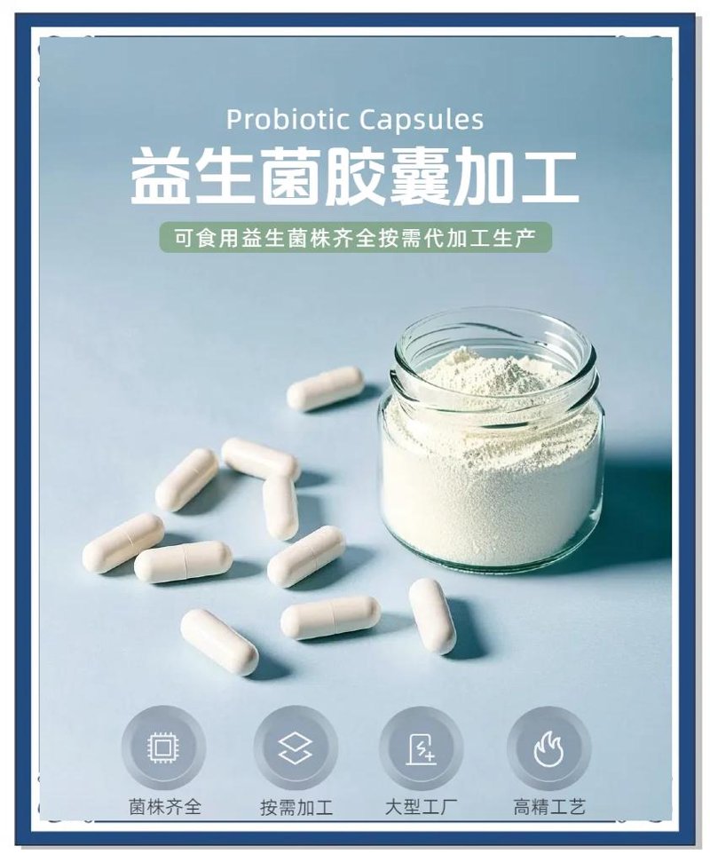 你是否在考虑成为一位健康管理师,却还在犹豫这个证书是否有用?让我们从多个角度探讨一下。