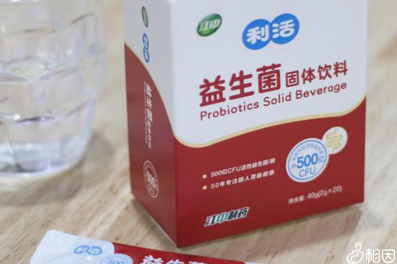 健康管理师的日常:一场科学与实践的对话