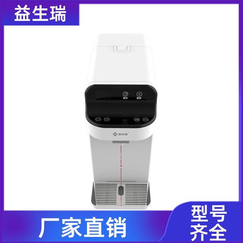 在选择保健食品时,了解哪些成分被纳入了官方认可的原料目录至关重要。今天,我们就来探讨一下这些“明星”原料,并通过具体案例看看它们如何为我们的健康加分。